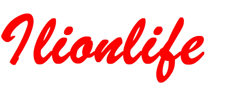 ilionlife.com